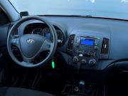 Hyundai i30 I Рестайлинг Санкт-Петербург  - изображение 39