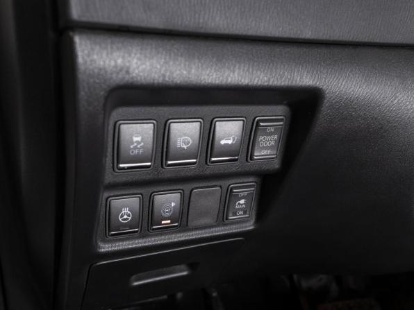 Infiniti QX60 I Рестайлинг с пробегом 2019 года, цена 2 840 000 рублей, 137031 км, внедорожник, Автокод Объявления