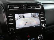 Hyundai Creta II Ростов-на-Дону  - изображение 35