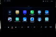 GAC GS8 II Крым  - изображение 57
