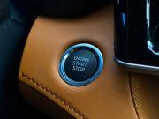 Toyota Highlander IV (XU70) Челябинск  - изображение 62