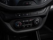 Lada (ВАЗ) Vesta I Краснодар  - изображение 30