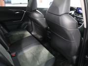 Toyota RAV4 V (XA50) Москва  - изображение 51