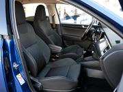 Skoda Rapid II Волгоград  - изображение 29