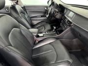 Kia Optima IV Москва  - изображение 31