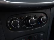 Renault Sandero II Рестайлинг Краснодар  - изображение 32
