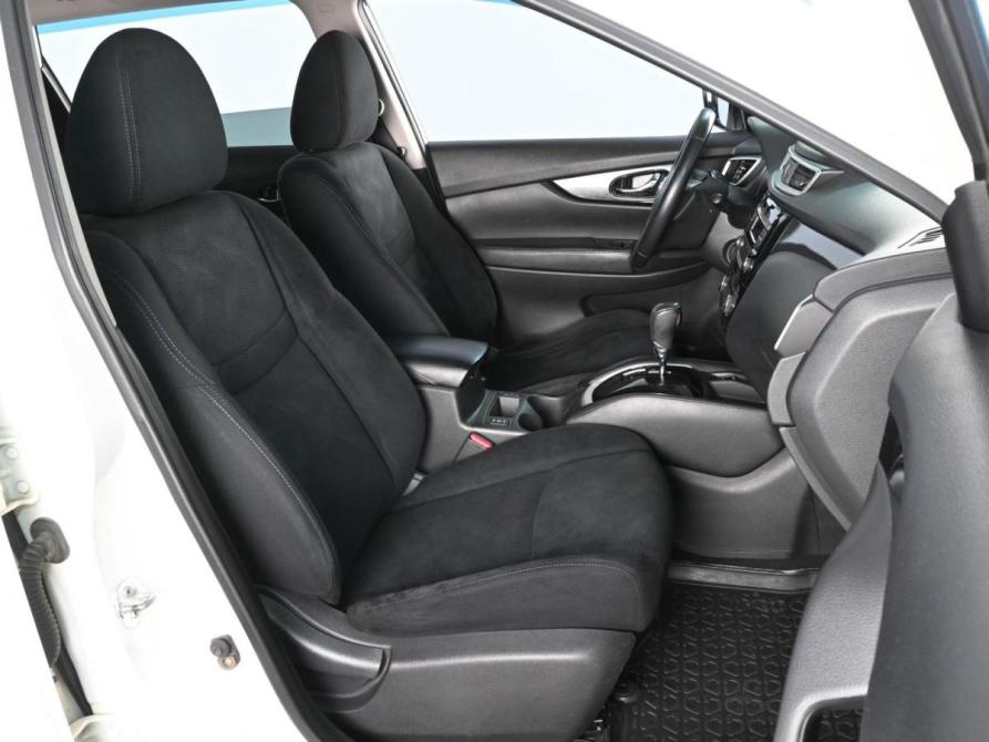 Nissan X-Trail III Ростов-на-Дону  - изображение 8