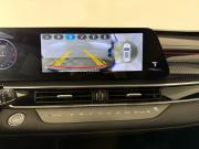 Chery Tiggo 7 Pro Max I Рестайлинг Москва  - изображение 35
