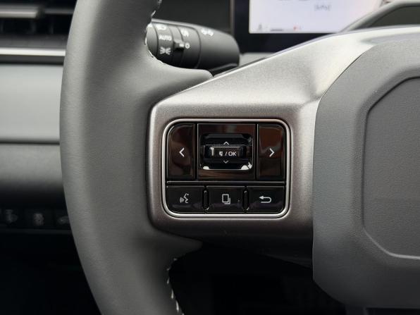 Toyota RAV4 VI (XA60) с пробегом 2026 года, цена 4 150 000 рублей, 25 км, внедорожник, Автокод Объявления