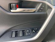 Toyota RAV4 V (XA50) Самара  - изображение 26