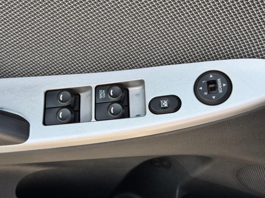 Hyundai Solaris I Набережные Челны  - изображение 13