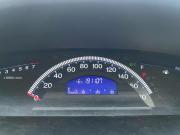 Honda Freed I Рестайлинг Тверь  - изображение 31