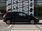 Kia Ceed II Волгоград  - изображение 23