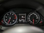 Audi Q5 I (8R) Ижевск  - изображение 39
