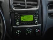 Kia Sportage II Рестайлинг Челябинск  - изображение 51