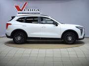 Haval Jolion I Рестайлинг Уфа  - изображение 21