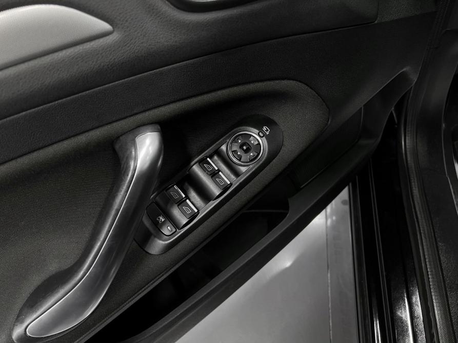 Ford Mondeo IV Тверь  - изображение 21