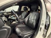 Mercedes-Benz E-Класс V (W213 S213 C238) Рестайлинг Москва  - изображение 40