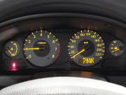 Nissan Almera Classic I Казань  - изображение 38