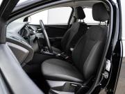 Ford Focus III Рестайлинг Краснодар  - изображение 32