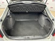 Skoda Octavia II (A5) Рестайлинг Санкт-Петербург  - изображение 41