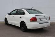 Volkswagen Polo V Нижний Новгород  - изображение 27
