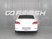 Peugeot 408 I Ростов-на-Дону  - изображение 21