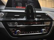 BMW 5 серии VII (G30/G31/G38) Красноярск  - изображение 44