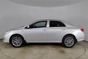 Toyota Corolla X (E140 E150) Волгоград  - изображение 29