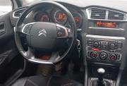 Citroen C4 II Владимир  - изображение 34
