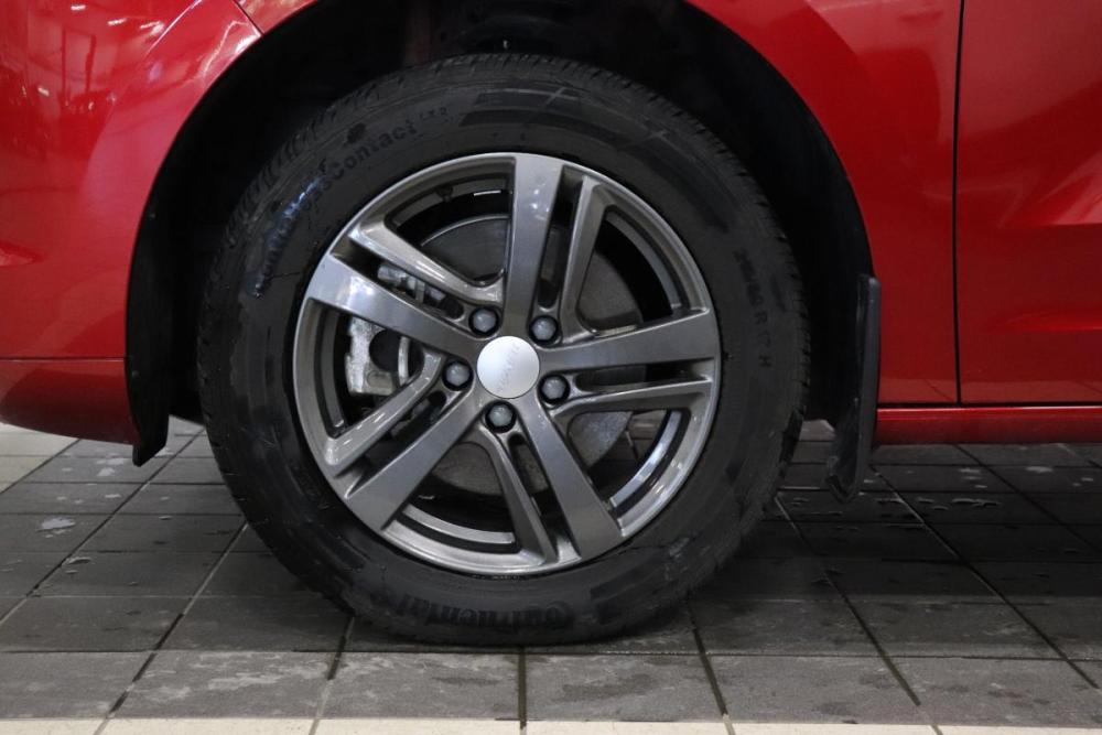 Haval Jolion I Рестайлинг Ульяновск  - изображение 6