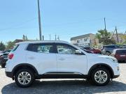 Chery Tiggo 4 Pro I Крым  - изображение 22