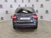 Lada (ВАЗ) Granta I Рестайлинг Тольятти  - изображение 26