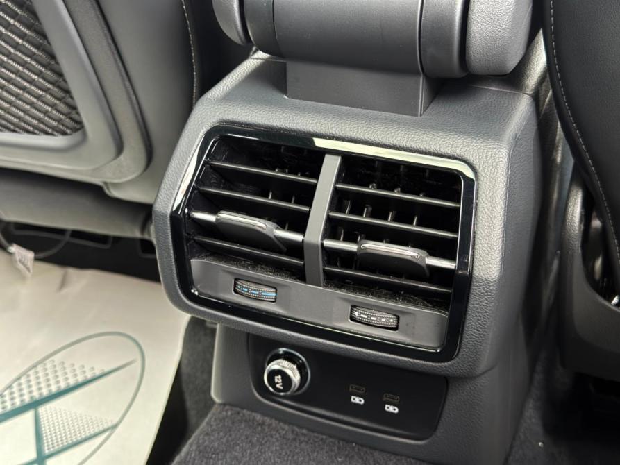 Audi Q3 II (F3) Воронеж  - изображение 19