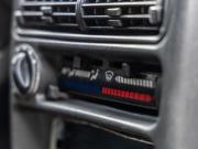 Lada (ВАЗ) 2114 Волгоград  - изображение 50