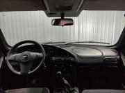 Chevrolet Niva I Рестайлинг Пермь  - изображение 25