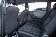 Toyota Wish II Иркутск  - изображение 35