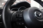 Mazda 3 III (BM) Томск  - изображение 24