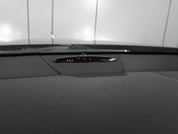 Mercedes-Benz E-Класс IV (W212 S212 C207) с пробегом 2011 года, цена 1 390 000 рублей, 278918 км, седан, Автокод Объявления