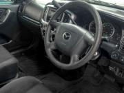 Mazda Tribute I Ростов-на-Дону  - изображение 34