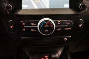 Kia Soul II Рестайлинг Крым  - изображение 49