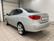 Hyundai Elantra IV (HD) Энгельс  - изображение 40
