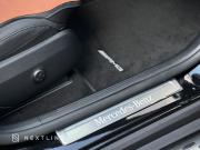 Mercedes-Benz GLC Coupe II (C254) Самара  - изображение 73