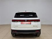 Changan CS35 Plus I Рестайлинг Альметьевск  - изображение 32