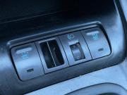 Hyundai Elantra III (XD2) Рестайлинг Вологда  - изображение 36