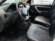 Renault Duster I Волжский  - изображение 34