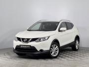 Nissan Qashqai II Калининград  - изображение 17