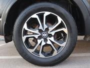 Renault Arkana I Нижний Новгород  - изображение 35