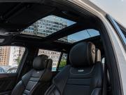 Mercedes-Benz GL-Класс AMG Краснодар  - изображение 47
