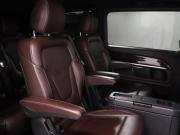 Mercedes-Benz V-Класс III (W447) Москва  - изображение 44